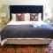 Oak Manor Boutique Guest House