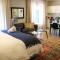 Oak Manor Boutique Guest House