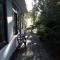 Drop Hostel - Kandy