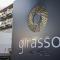 Hotel Girassol - Suite Hotel