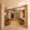 Hotel Girassol - Suite Hotel