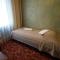Hotel Plock