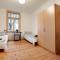Janne Hotel