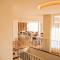 Hotel Girassol - Suite Hotel