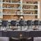 Hyatt Centric Montreal Hyatt Centric Montreal