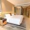 Wyndham Handan Congtai