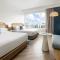 Hyatt Centric San Juan Isla Verde