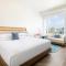 Hyatt Centric San Juan Isla Verde