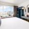 Hyatt Centric San Juan Isla Verde