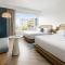 Hyatt Centric San Juan Isla Verde