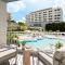 Hyatt Centric San Juan Isla Verde