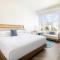 Hyatt Centric San Juan Isla Verde