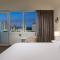 Hyatt Centric San Juan Isla Verde