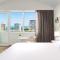 Hyatt Centric San Juan Isla Verde
