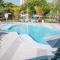 Hyatt Centric San Juan Isla Verde