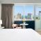 Hyatt Centric San Juan Isla Verde