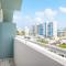 Hyatt Centric San Juan Isla Verde