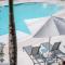 Hyatt Centric San Juan Isla Verde