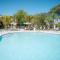 Hyatt Centric San Juan Isla Verde