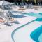 Hyatt Centric San Juan Isla Verde