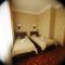 Hotel Plock