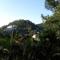 Drop Hostel - Kandy