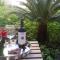 B&B Sicily Luxury