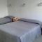 Riverview Motel - Whanganui