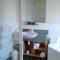 Riverview Motel