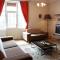 Apartmán Moyzesova Foto: Apartmán Moyzesova