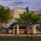 Hampton Inn By Hilton Addison Dallas