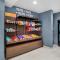 Hampton Inn By Hilton Addison Dallas