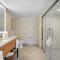 Hampton Inn By Hilton Addison Dallas