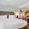 Hampton Inn By Hilton Addison Dallas