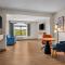 Hampton Inn By Hilton Addison Dallas