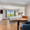 Hampton Inn By Hilton Addison Dallas