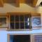 Chalet Julian