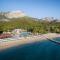 Kimeros Park Holiday Village - Ultra All Inc. Kids Concept
