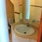Apartamento Balcón de Europa 2A