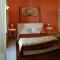 Sicily Luxury B&B