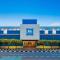 Ibis Budget Jakarta Menteng Ibis Budget Jakarta Menteng