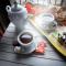 Bed and Breakfast Alberini