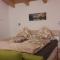Chalet Sunnseitn