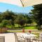 Oca Palacio De La Llorea Hotel & Spa - Deva