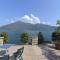 Casa la Terrazza sul Lago - WelcHome - Cannobio