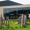 Naturhytter