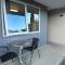 Mountain View Motel