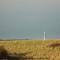 Chalet Duinzicht G68 Ameland