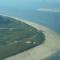 Chalet Duinzicht G68 Ameland