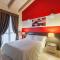Hotel Maranello Village